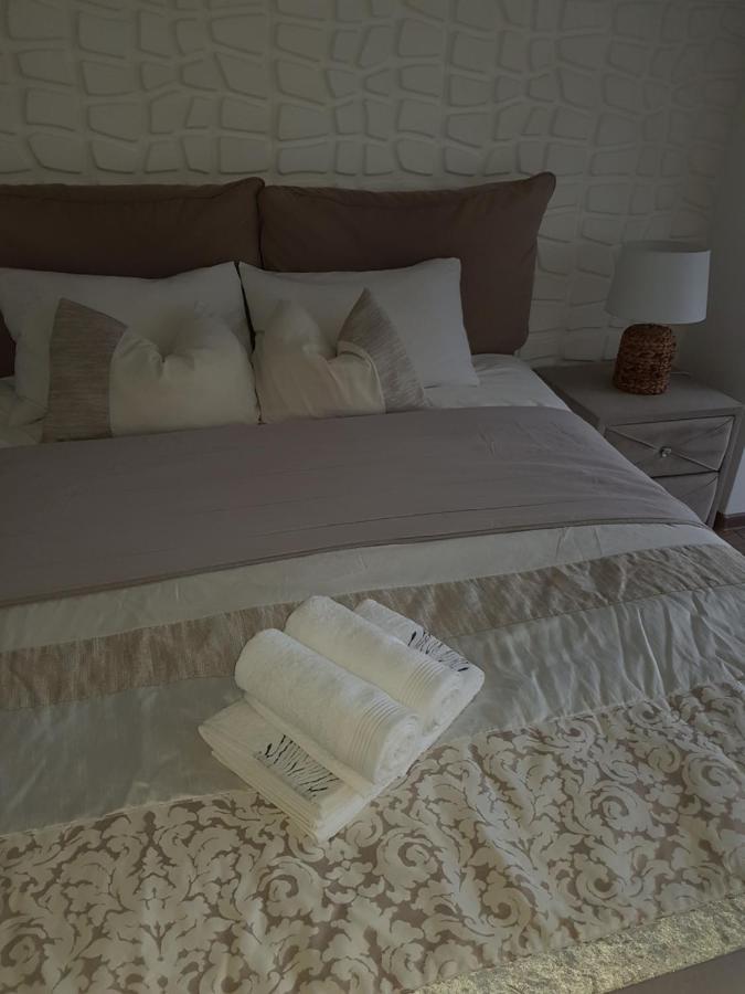 Winter Dream Home บราชอฟ ภายนอก รูปภาพ