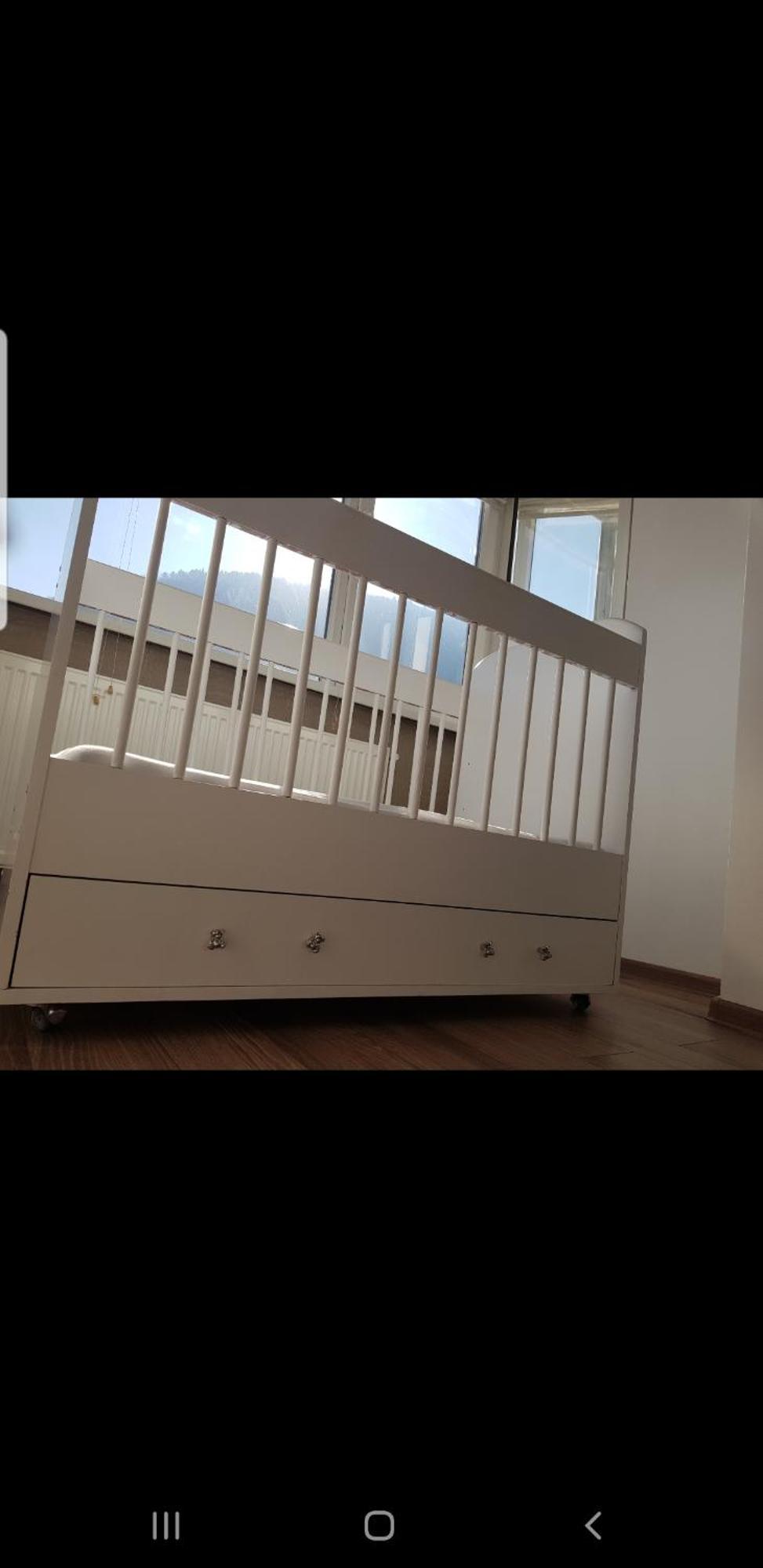 Winter Dream Home บราชอฟ ภายนอก รูปภาพ