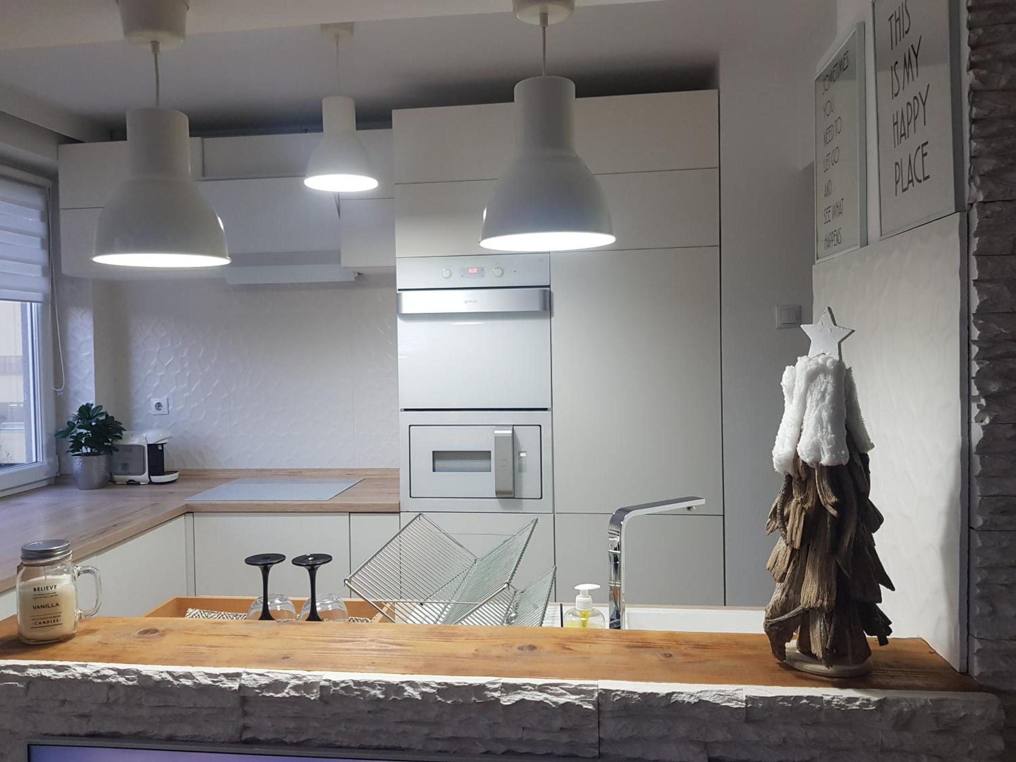 Winter Dream Home บราชอฟ ภายนอก รูปภาพ