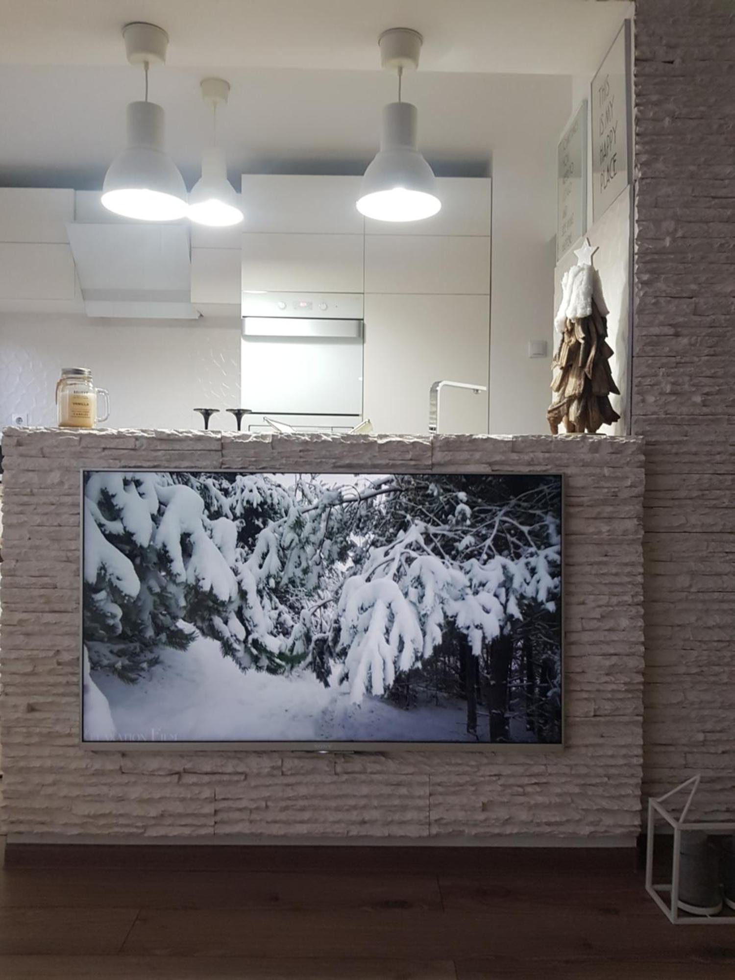 Winter Dream Home บราชอฟ ภายนอก รูปภาพ