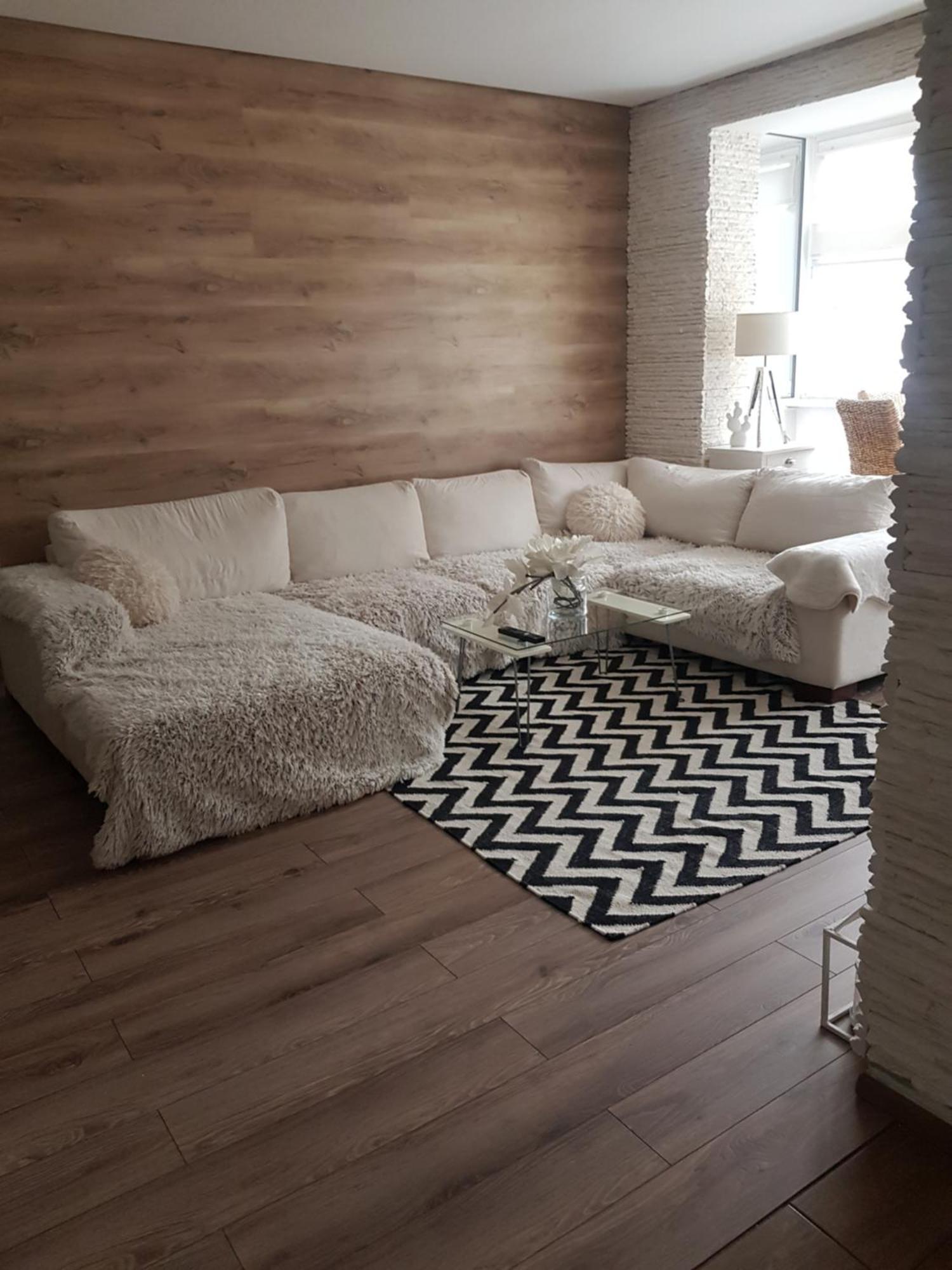 Winter Dream Home บราชอฟ ภายนอก รูปภาพ