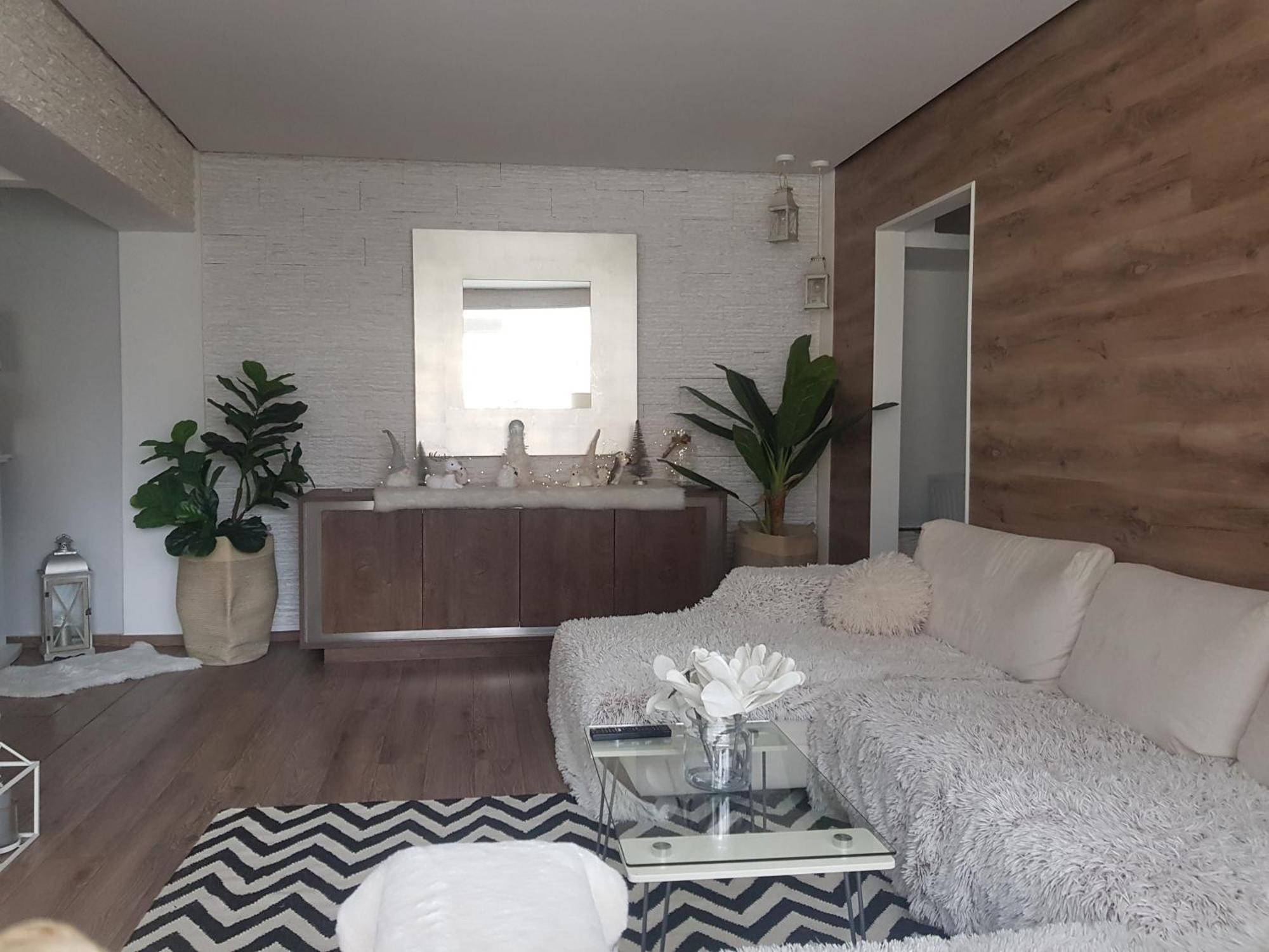 Winter Dream Home บราชอฟ ภายนอก รูปภาพ