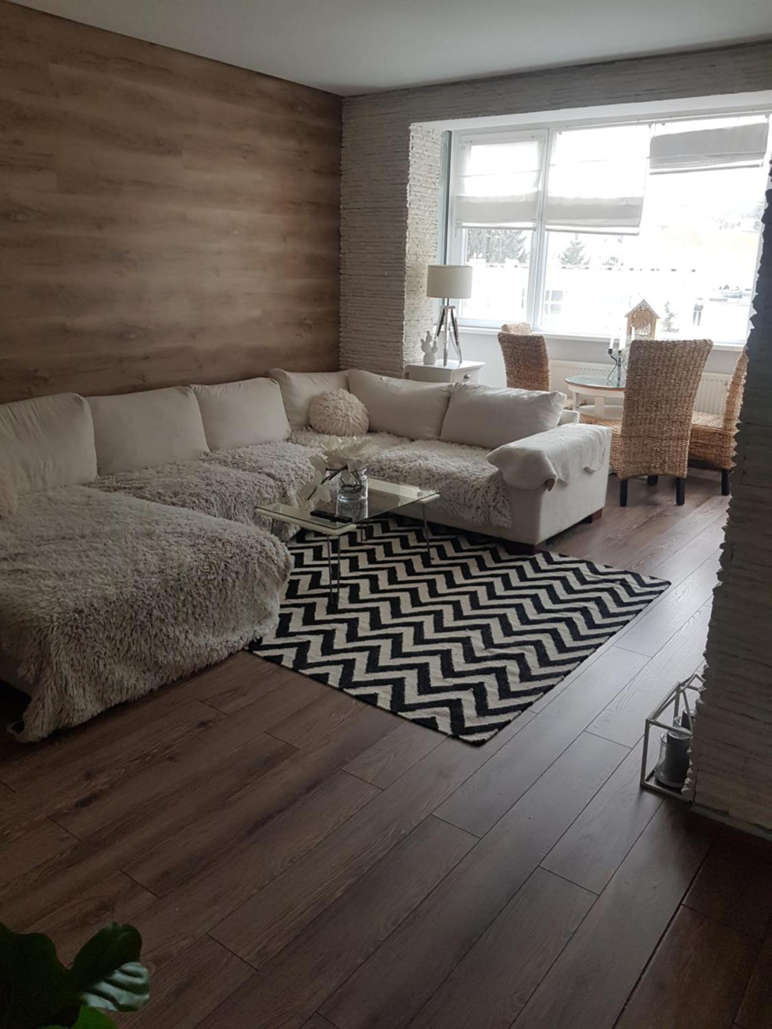 Winter Dream Home บราชอฟ ภายนอก รูปภาพ